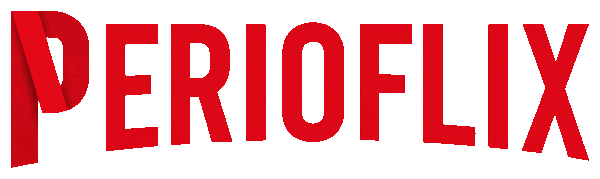 Perioflix